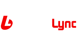 BuilderLync logo