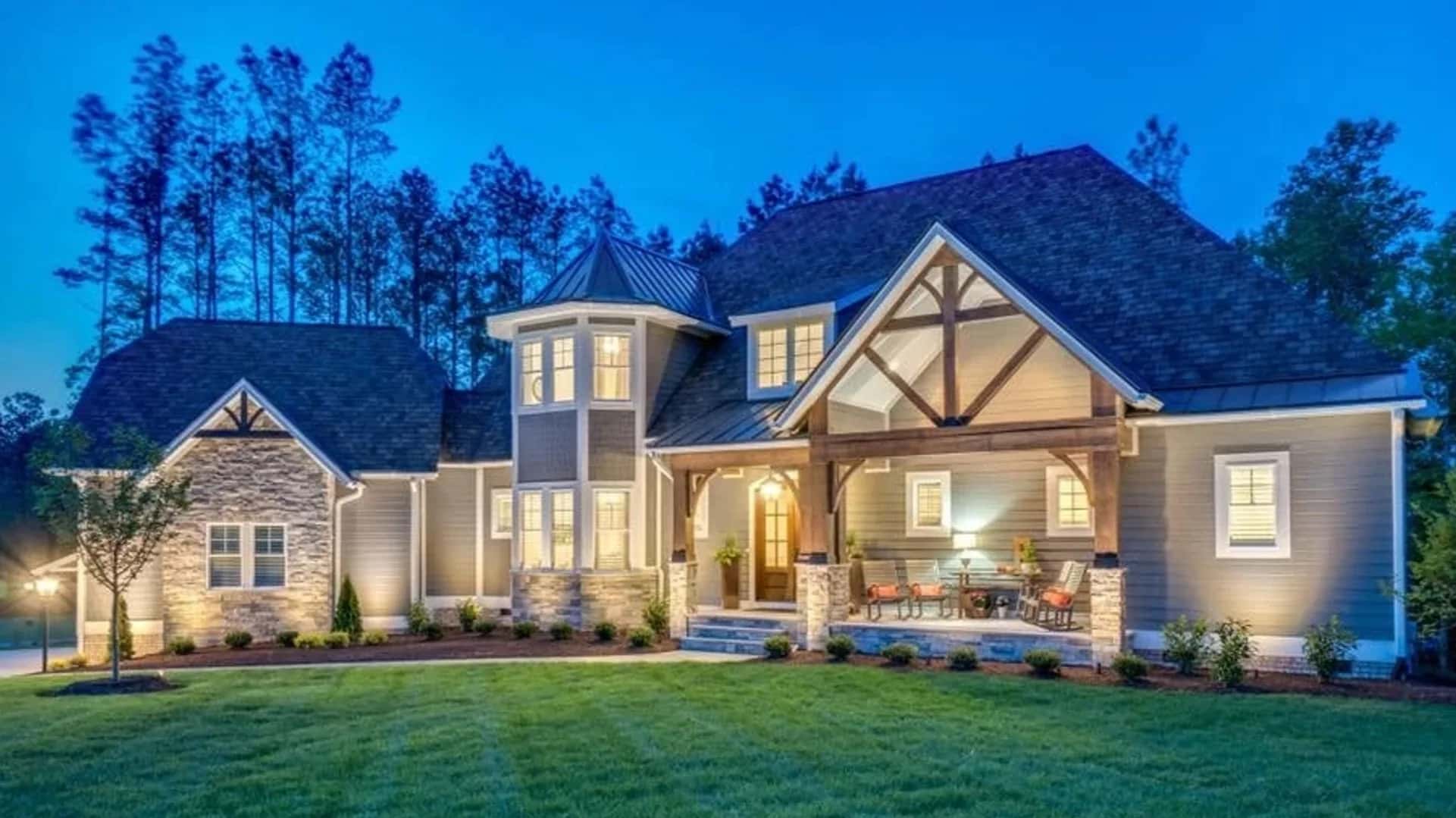 Roof Repair in Charleston, SC - Revive Roofing & Exteriors
