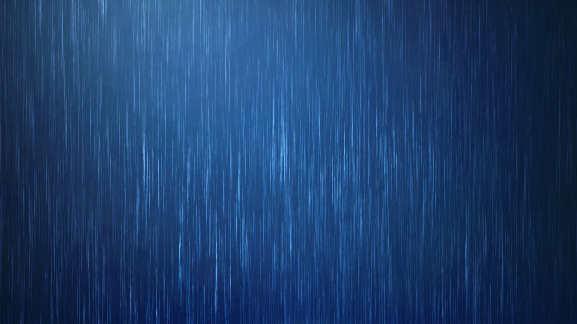 Storm Damage Repair - Revive Roofing & Exteriors